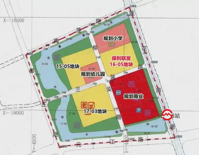 利光合上城网站欢迎您2024最新房价凯发·k8国际保利光合上城售楼处-保(图8)